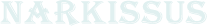 Handcrafted Pieces Logo