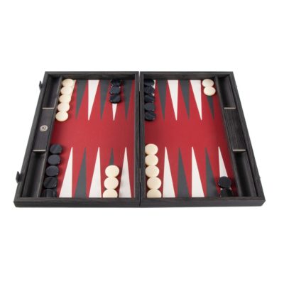 BACKGAMMON KOS ISLAND